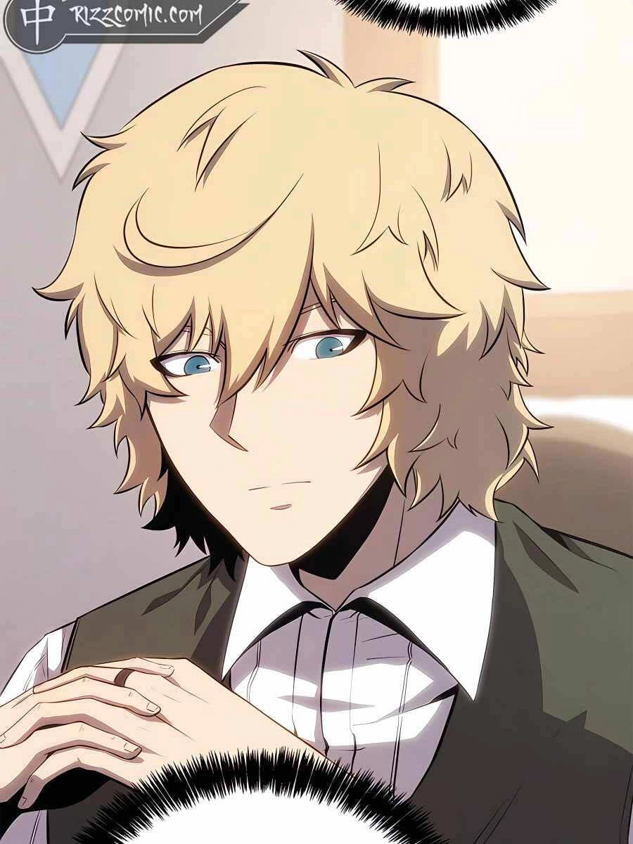 Con Trai Út Của Bá Tước Là Một Người Chơi Chapter 41 - 12