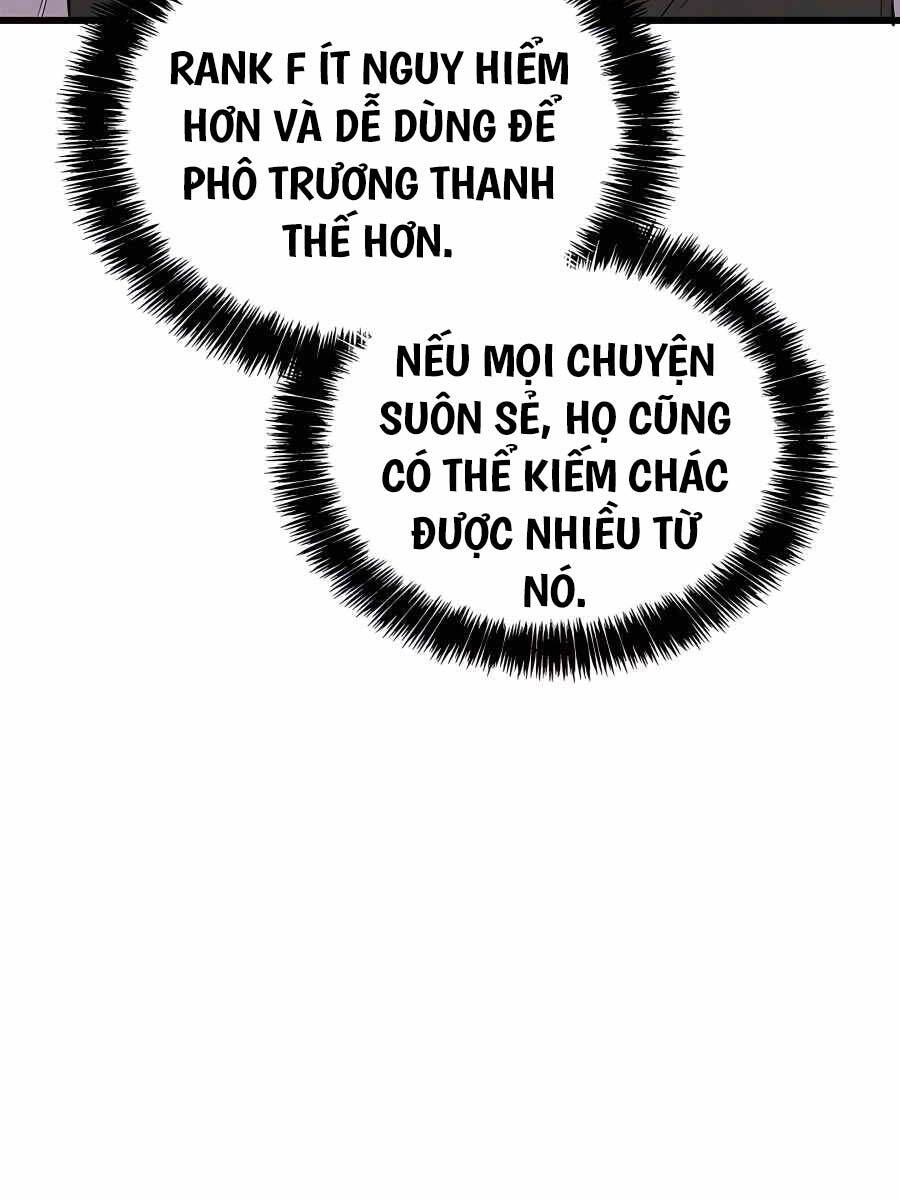 Con Trai Út Của Bá Tước Là Một Người Chơi Chapter 41 - 13