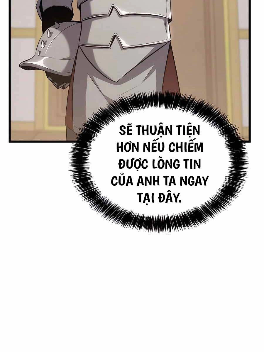 Con Trai Út Của Bá Tước Là Một Người Chơi Chapter 41 - 15