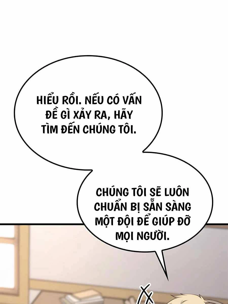 Con Trai Út Của Bá Tước Là Một Người Chơi Chapter 41 - 16