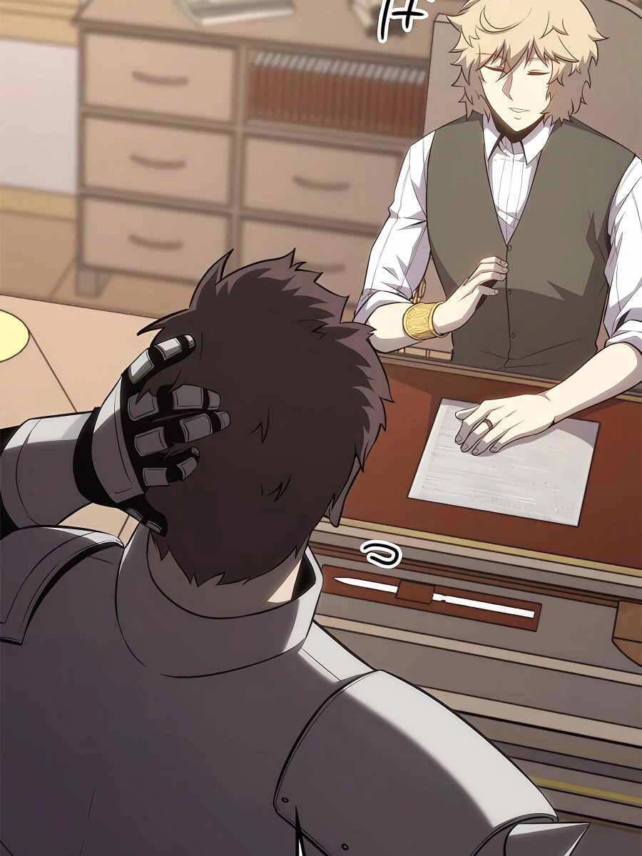 Con Trai Út Của Bá Tước Là Một Người Chơi Chapter 41 - 17