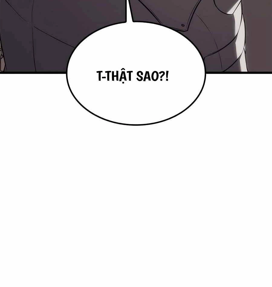 Con Trai Út Của Bá Tước Là Một Người Chơi Chapter 41 - 18