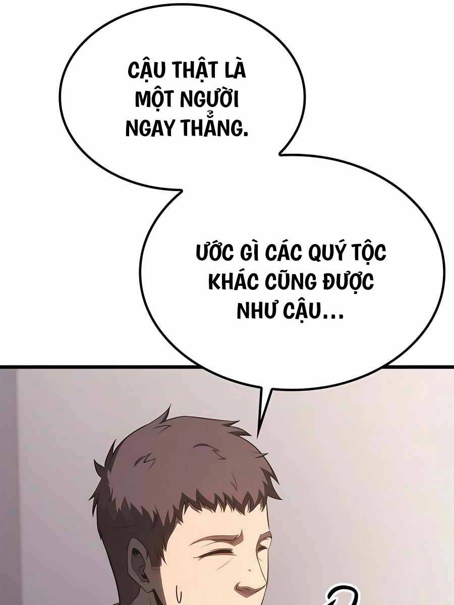 Con Trai Út Của Bá Tước Là Một Người Chơi Chapter 41 - 19