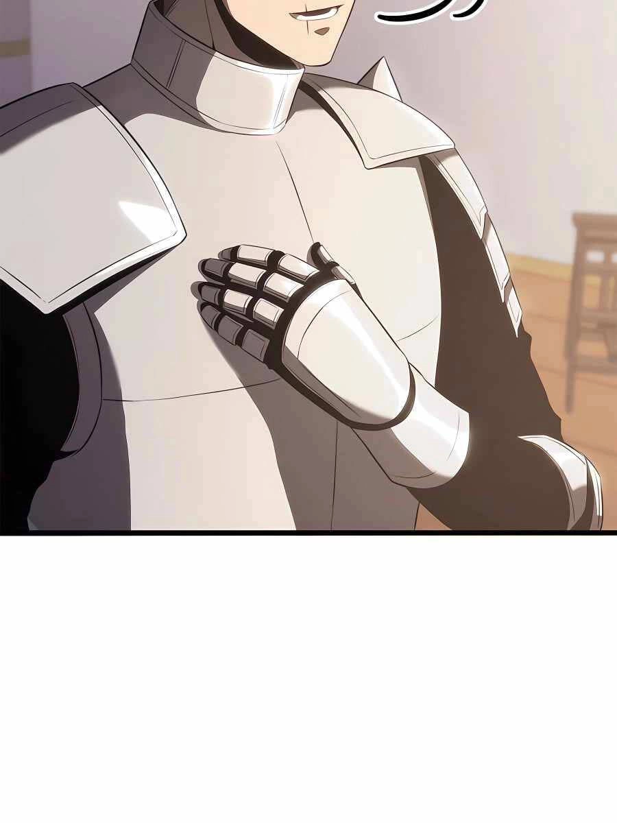 Con Trai Út Của Bá Tước Là Một Người Chơi Chapter 41 - 20