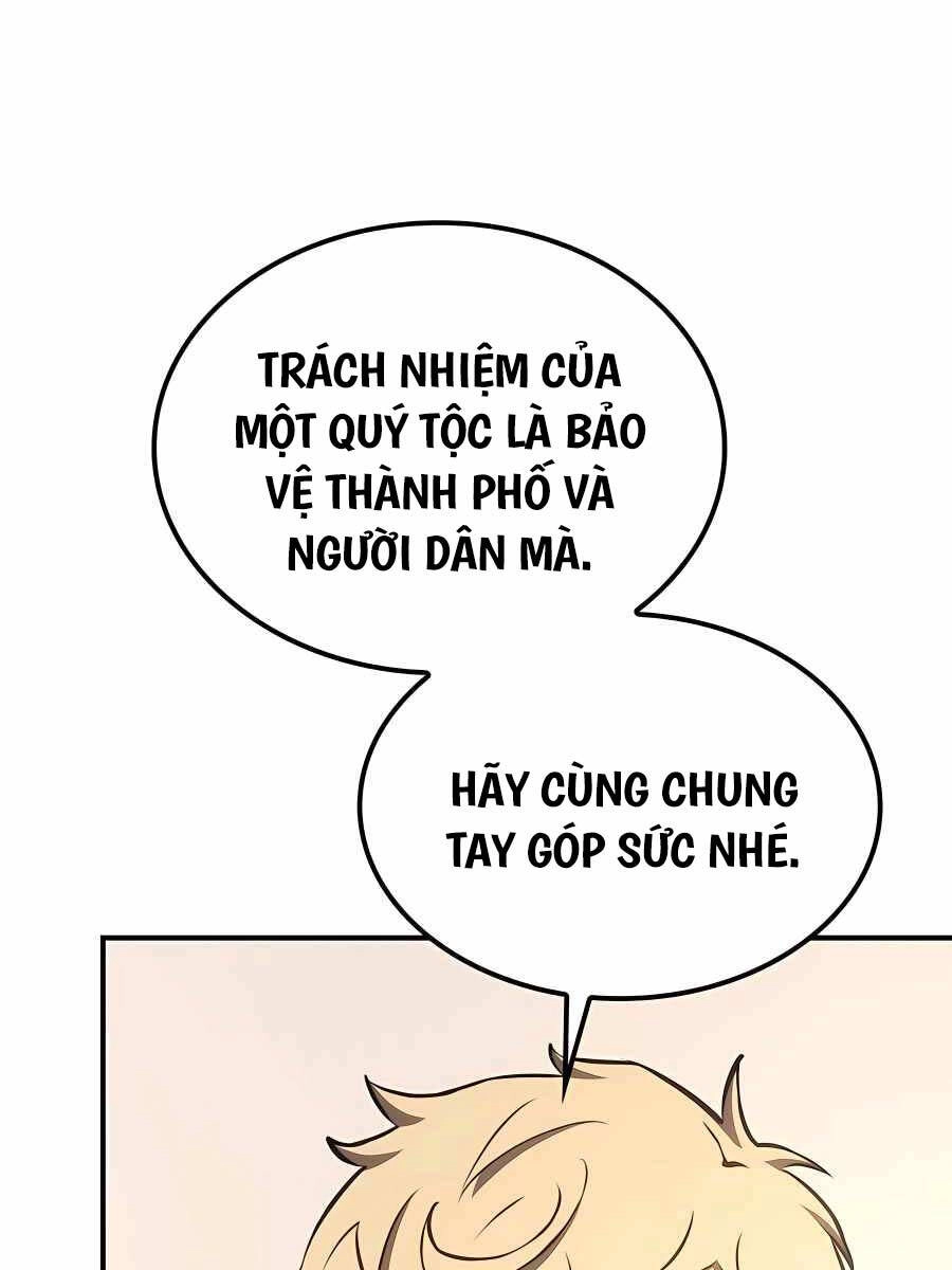 Con Trai Út Của Bá Tước Là Một Người Chơi Chapter 41 - 21