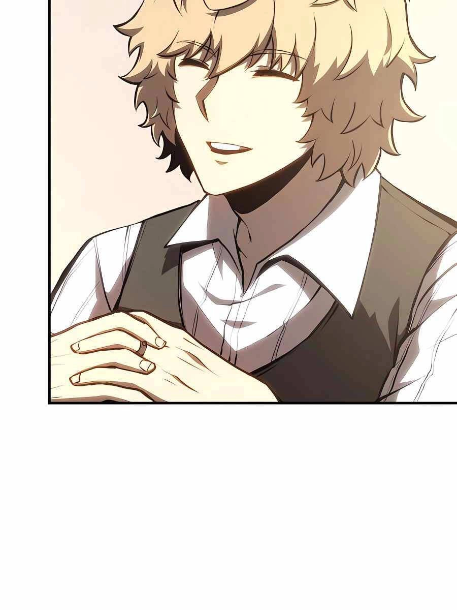 Con Trai Út Của Bá Tước Là Một Người Chơi Chapter 41 - 22