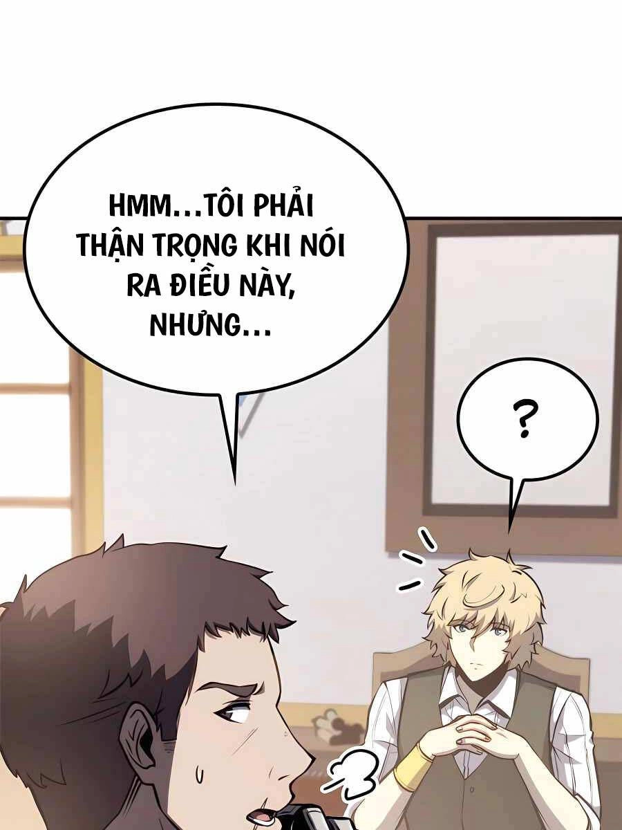 Con Trai Út Của Bá Tước Là Một Người Chơi Chapter 41 - 23