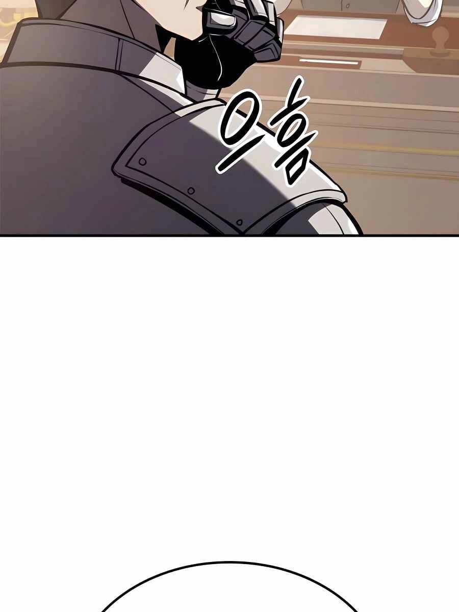 Con Trai Út Của Bá Tước Là Một Người Chơi Chapter 41 - 24