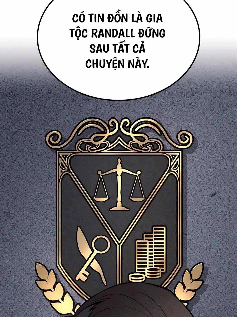 Con Trai Út Của Bá Tước Là Một Người Chơi Chapter 41 - 25