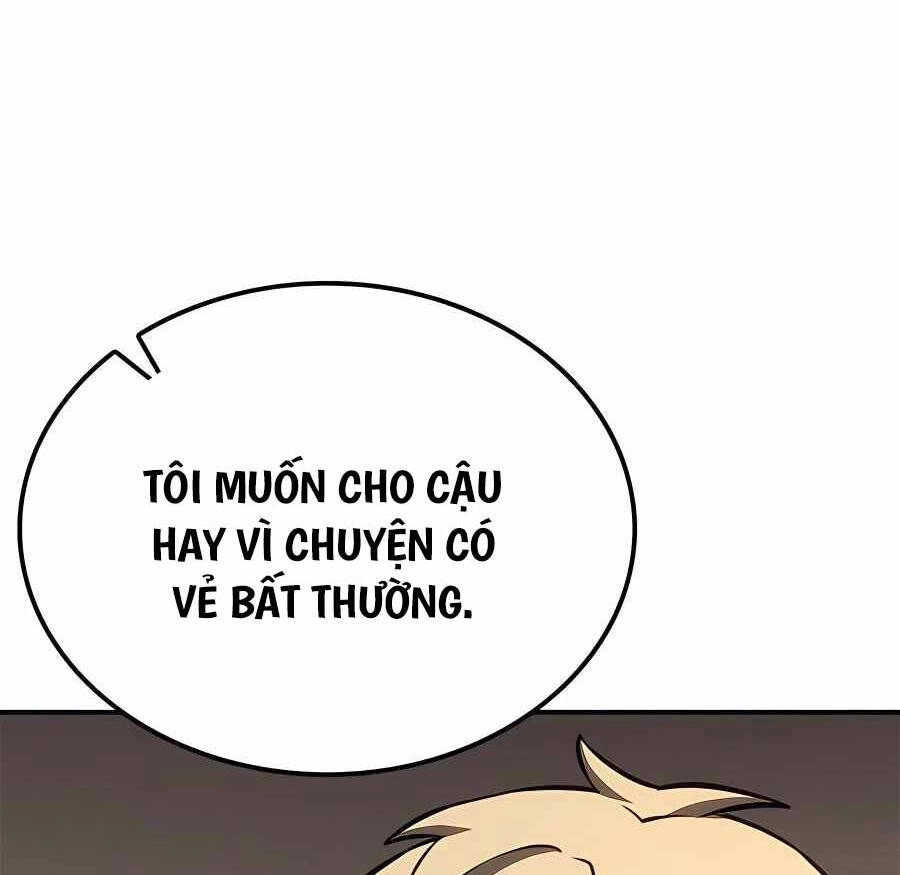 Con Trai Út Của Bá Tước Là Một Người Chơi Chapter 41 - 29