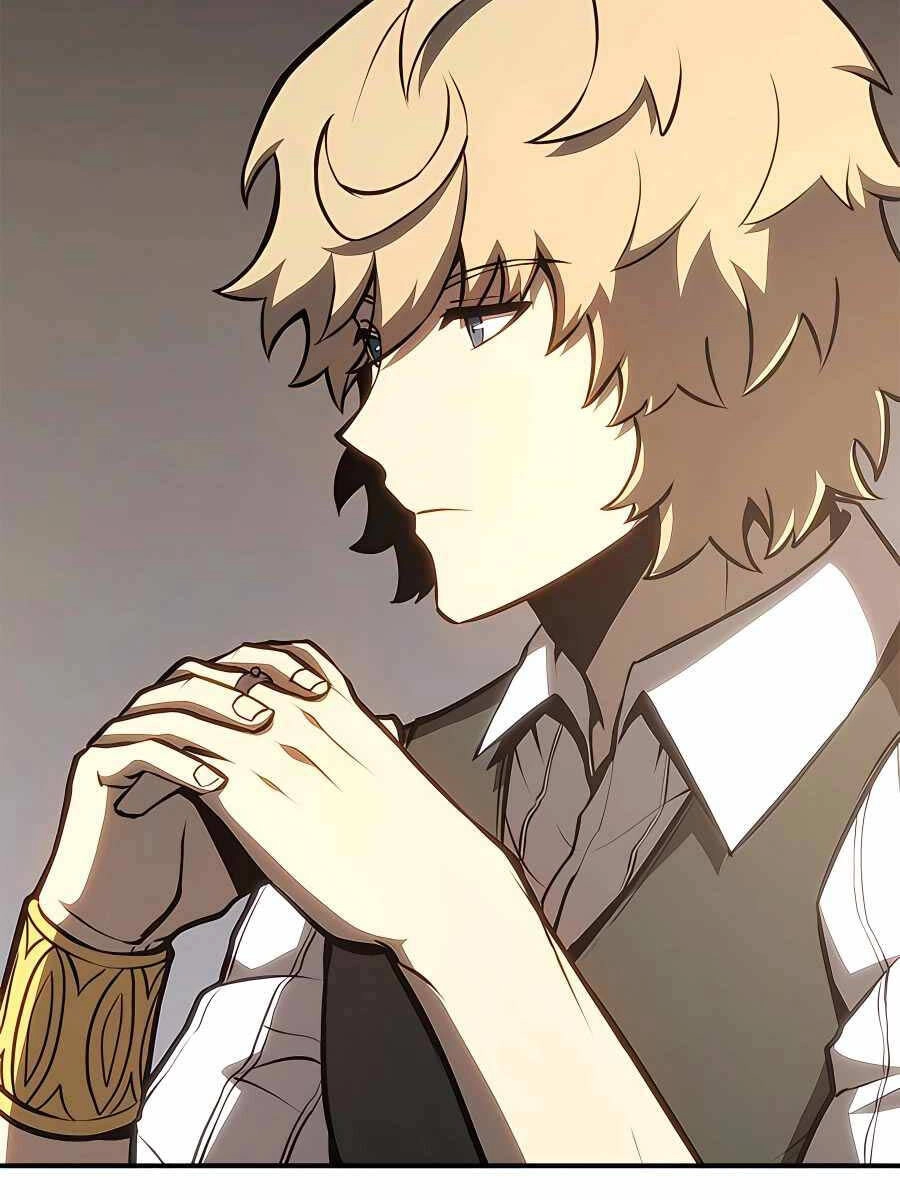 Con Trai Út Của Bá Tước Là Một Người Chơi Chapter 41 - 30