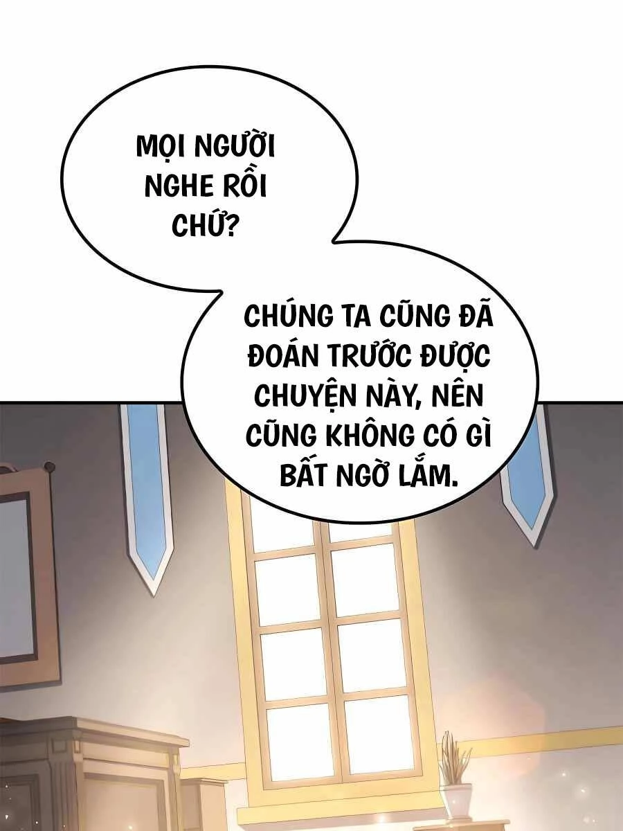 Con Trai Út Của Bá Tước Là Một Người Chơi Chapter 41 - 35