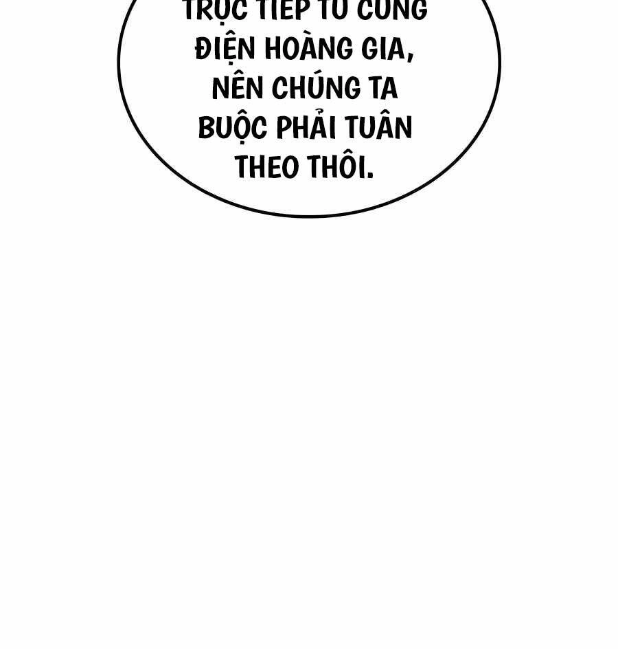 Con Trai Út Của Bá Tước Là Một Người Chơi Chapter 41 - 38