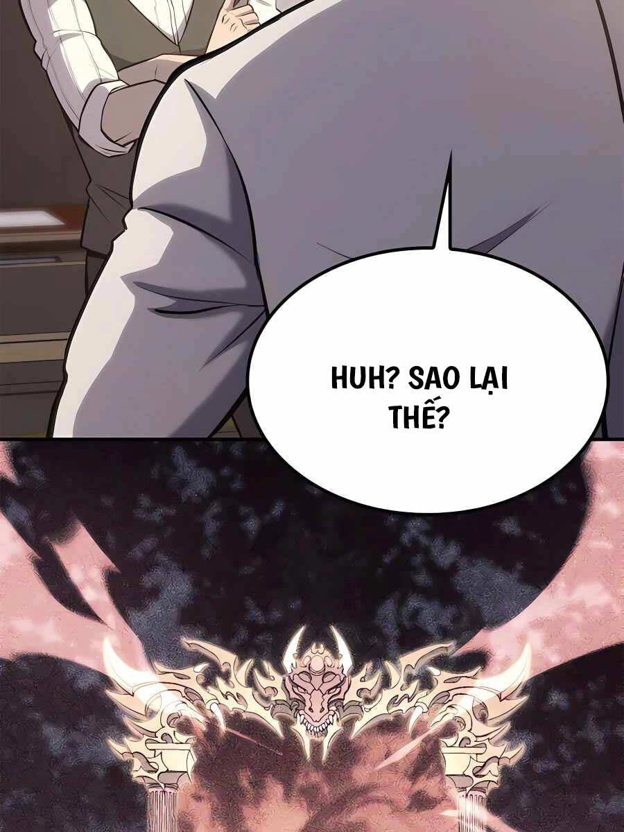 Con Trai Út Của Bá Tước Là Một Người Chơi Chapter 41 - 40