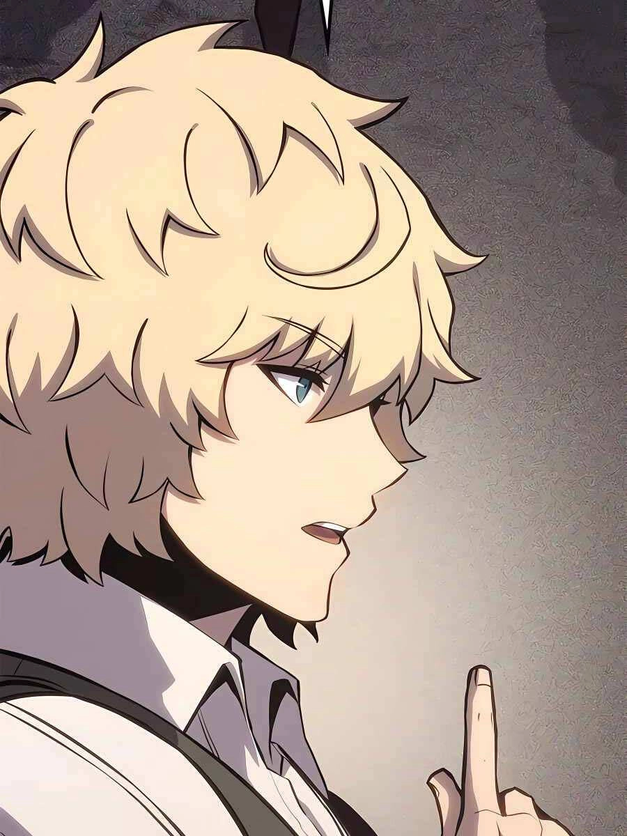 Con Trai Út Của Bá Tước Là Một Người Chơi Chapter 41 - 43