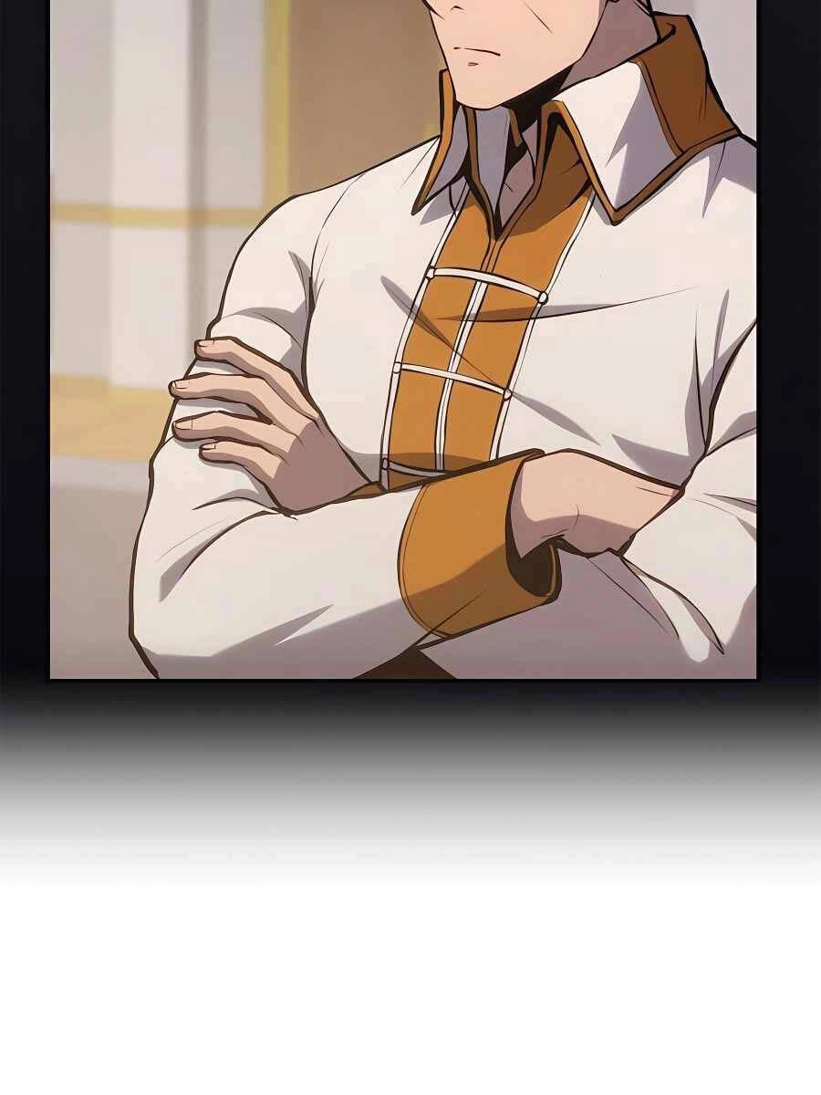 Con Trai Út Của Bá Tước Là Một Người Chơi Chapter 41 - 45