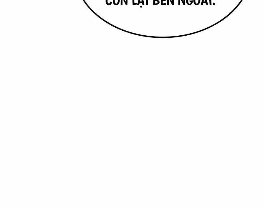 Con Trai Út Của Bá Tước Là Một Người Chơi Chapter 41 - 48