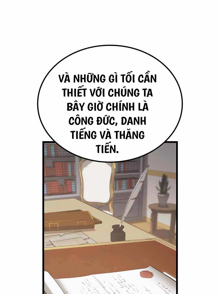 Con Trai Út Của Bá Tước Là Một Người Chơi Chapter 41 - 51