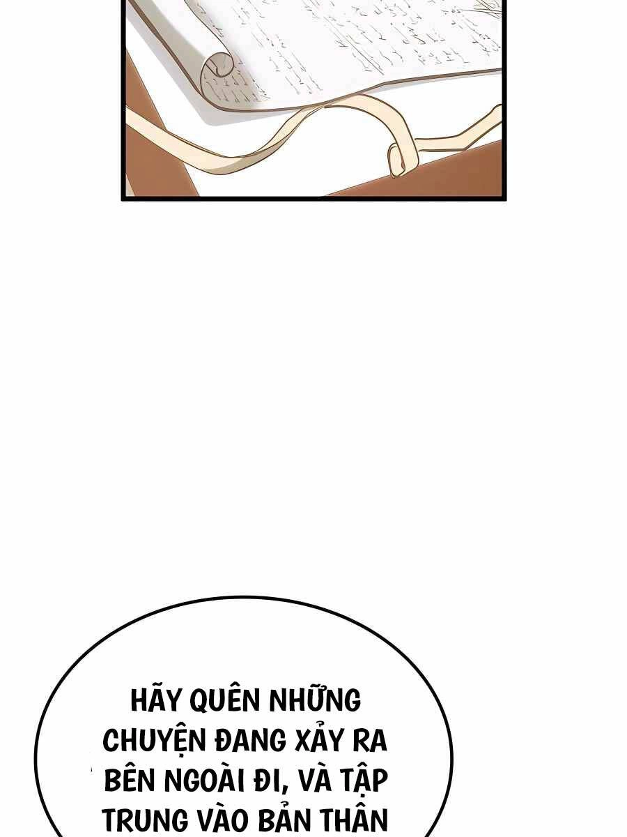 Con Trai Út Của Bá Tước Là Một Người Chơi Chapter 41 - 52