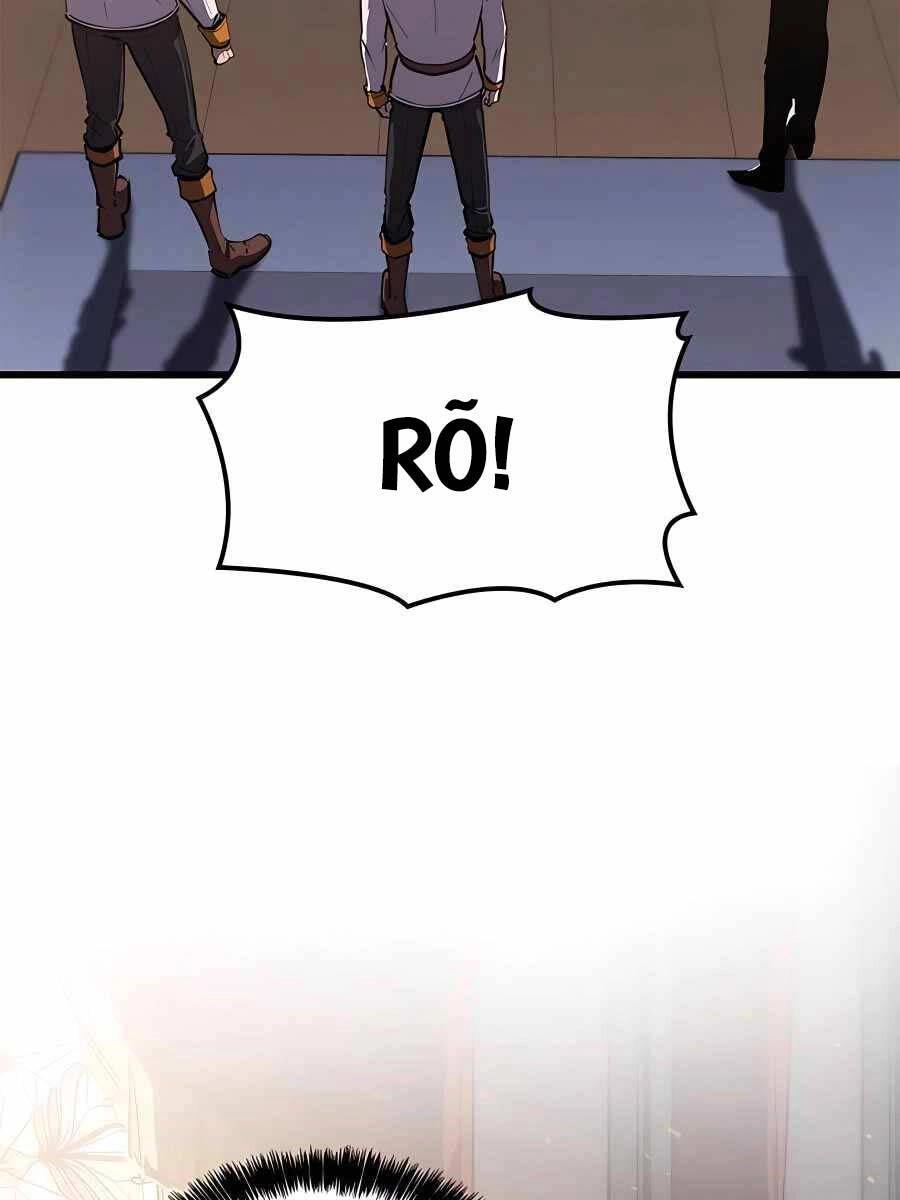 Con Trai Út Của Bá Tước Là Một Người Chơi Chapter 41 - 54