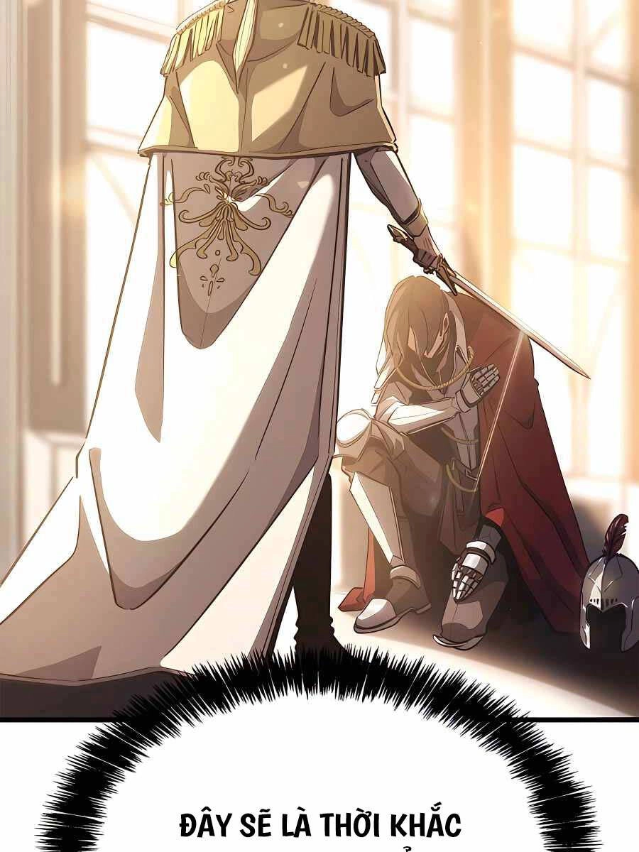 Con Trai Út Của Bá Tước Là Một Người Chơi Chapter 41 - 56