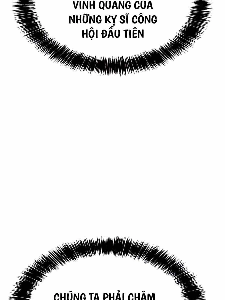 Con Trai Út Của Bá Tước Là Một Người Chơi Chapter 41 - 57