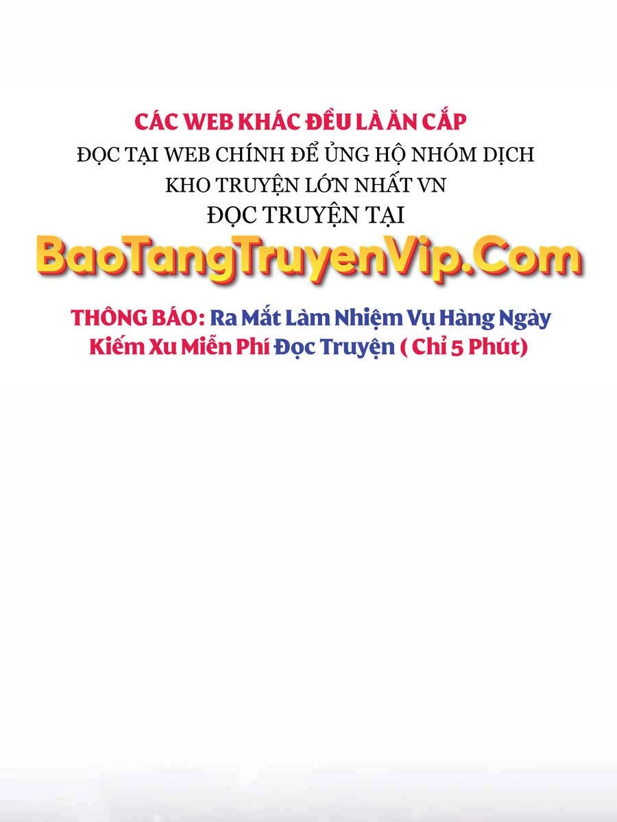Con Trai Út Của Bá Tước Là Một Người Chơi Chapter 41 - 60