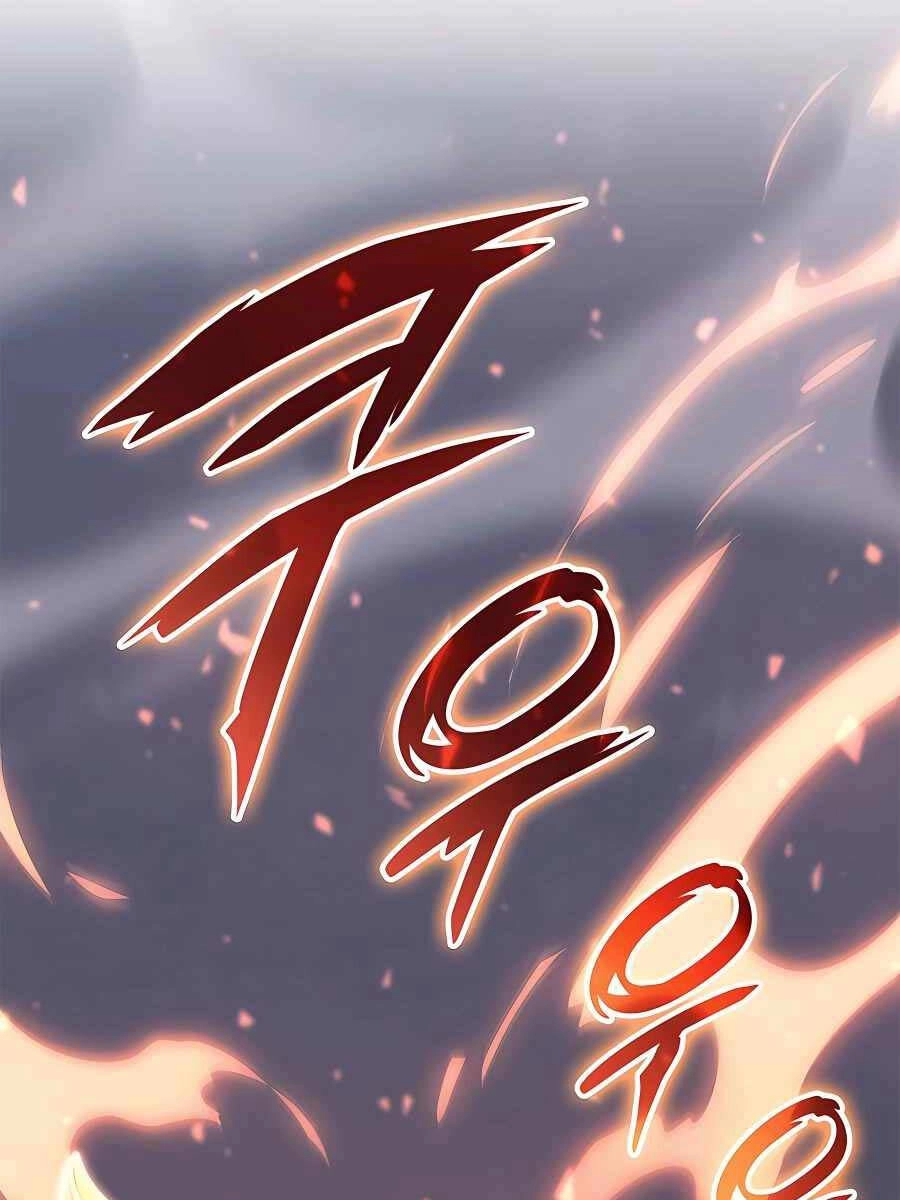 Con Trai Út Của Bá Tước Là Một Người Chơi Chapter 41 - 61