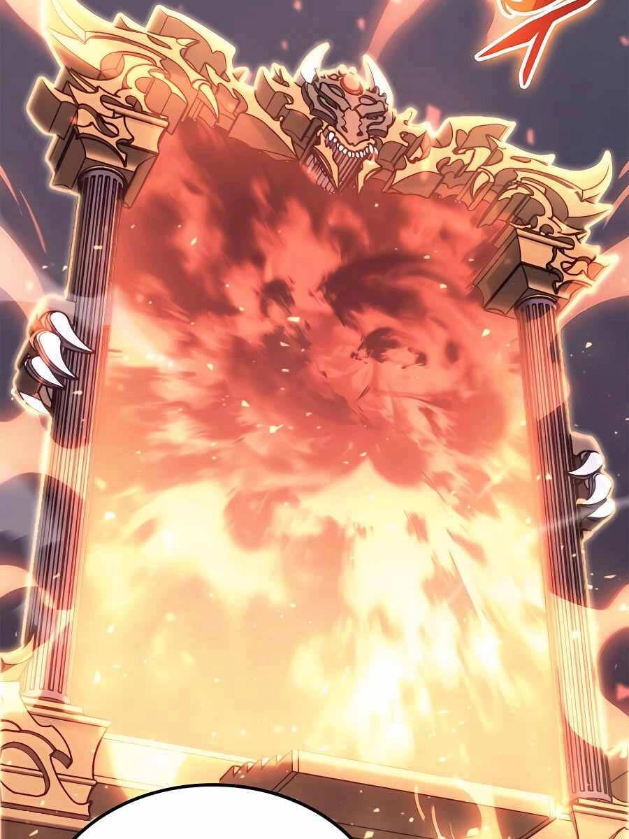 Con Trai Út Của Bá Tước Là Một Người Chơi Chapter 41 - 62