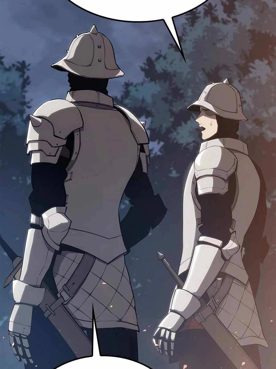 Con Trai Út Của Bá Tước Là Một Người Chơi Chapter 41 - 64