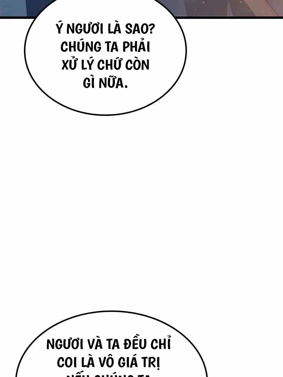 Con Trai Út Của Bá Tước Là Một Người Chơi Chapter 41 - 65