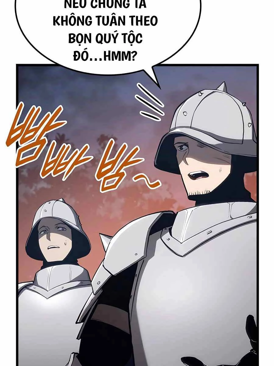 Con Trai Út Của Bá Tước Là Một Người Chơi Chapter 41 - 66