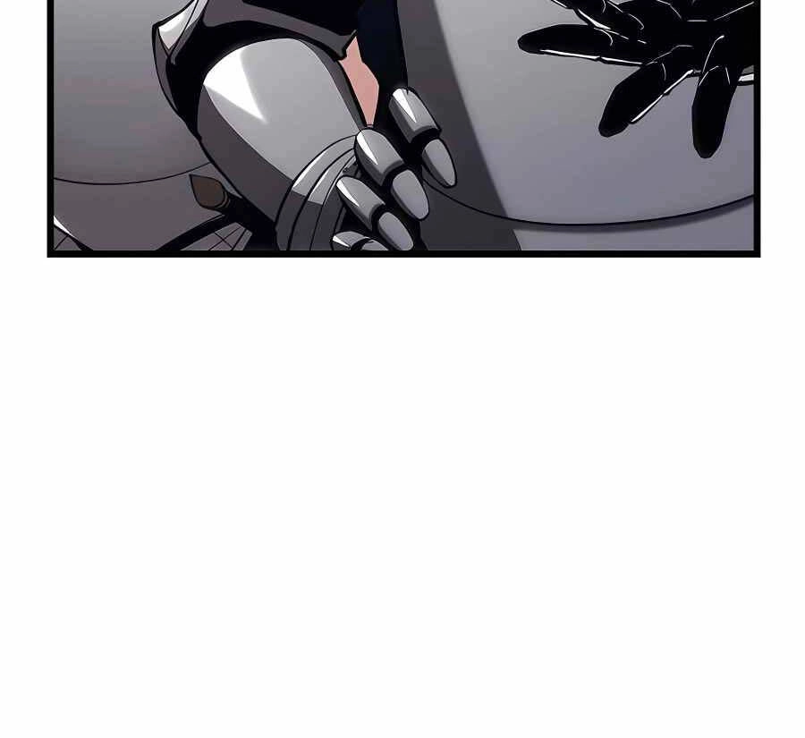 Con Trai Út Của Bá Tước Là Một Người Chơi Chapter 41 - 67