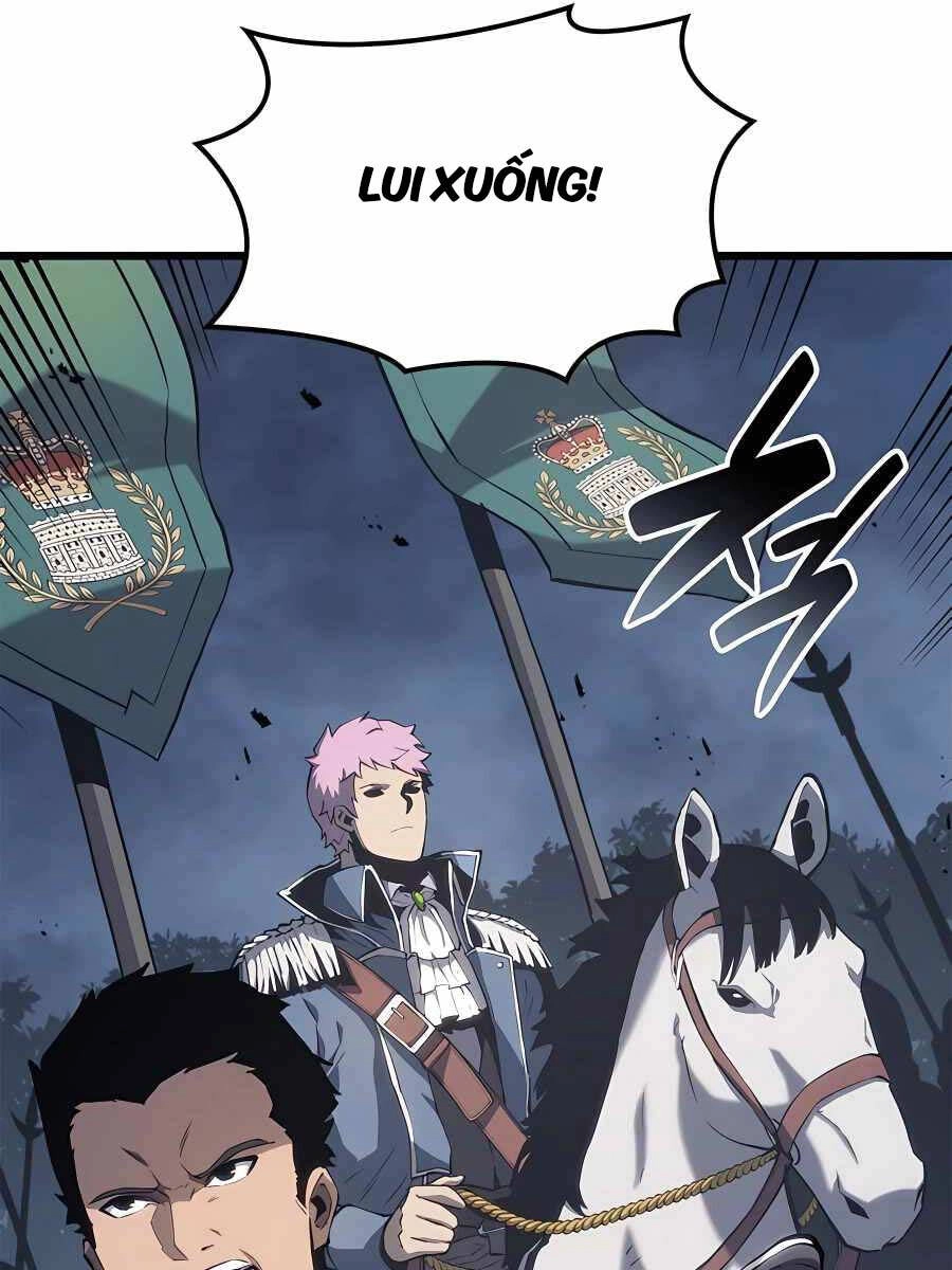 Con Trai Út Của Bá Tước Là Một Người Chơi Chapter 41 - 68