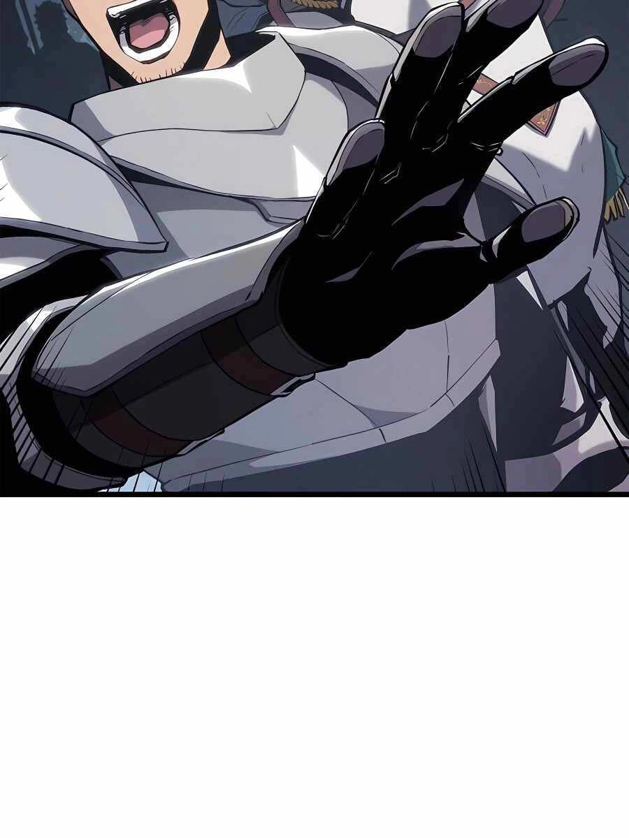 Con Trai Út Của Bá Tước Là Một Người Chơi Chapter 41 - 69