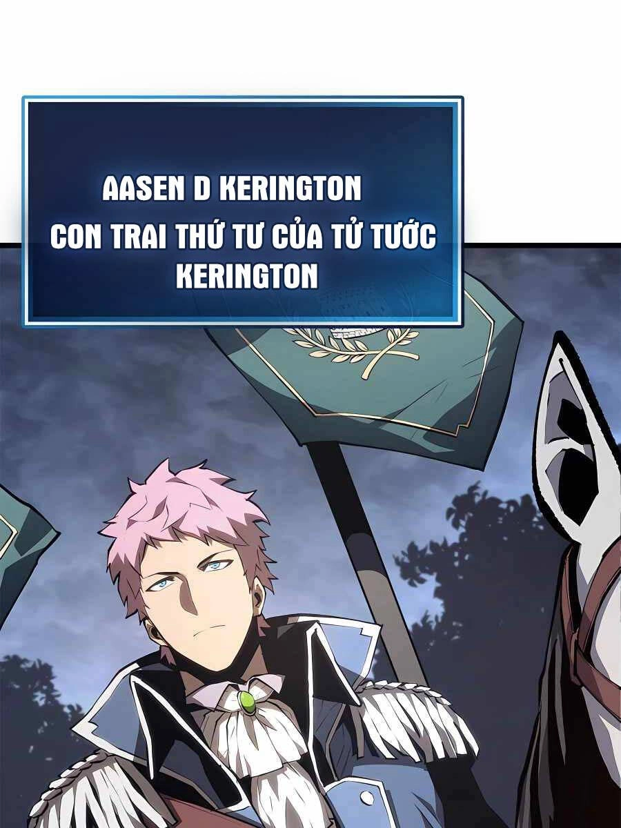 Con Trai Út Của Bá Tước Là Một Người Chơi Chapter 41 - 70