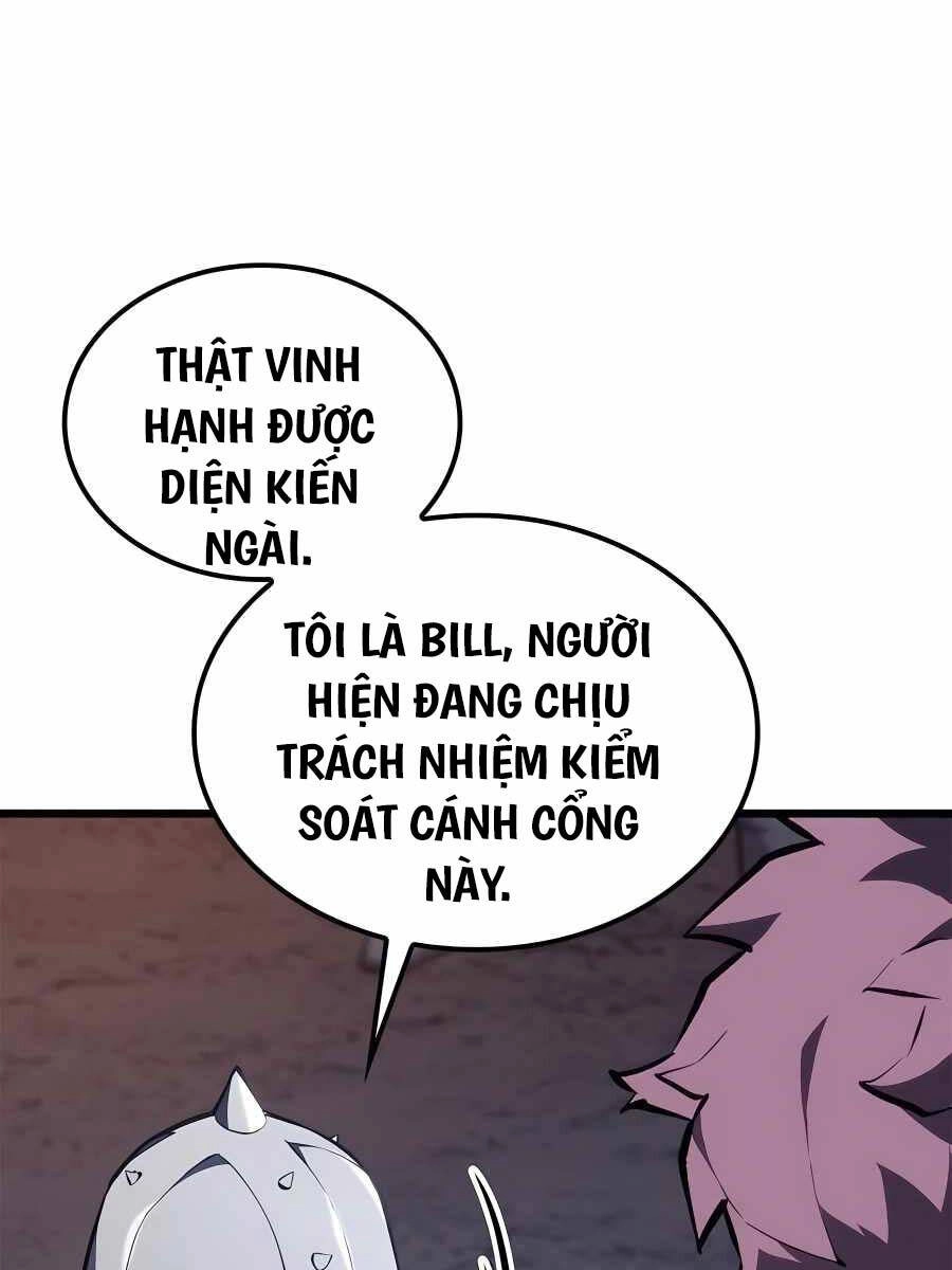 Con Trai Út Của Bá Tước Là Một Người Chơi Chapter 41 - 72