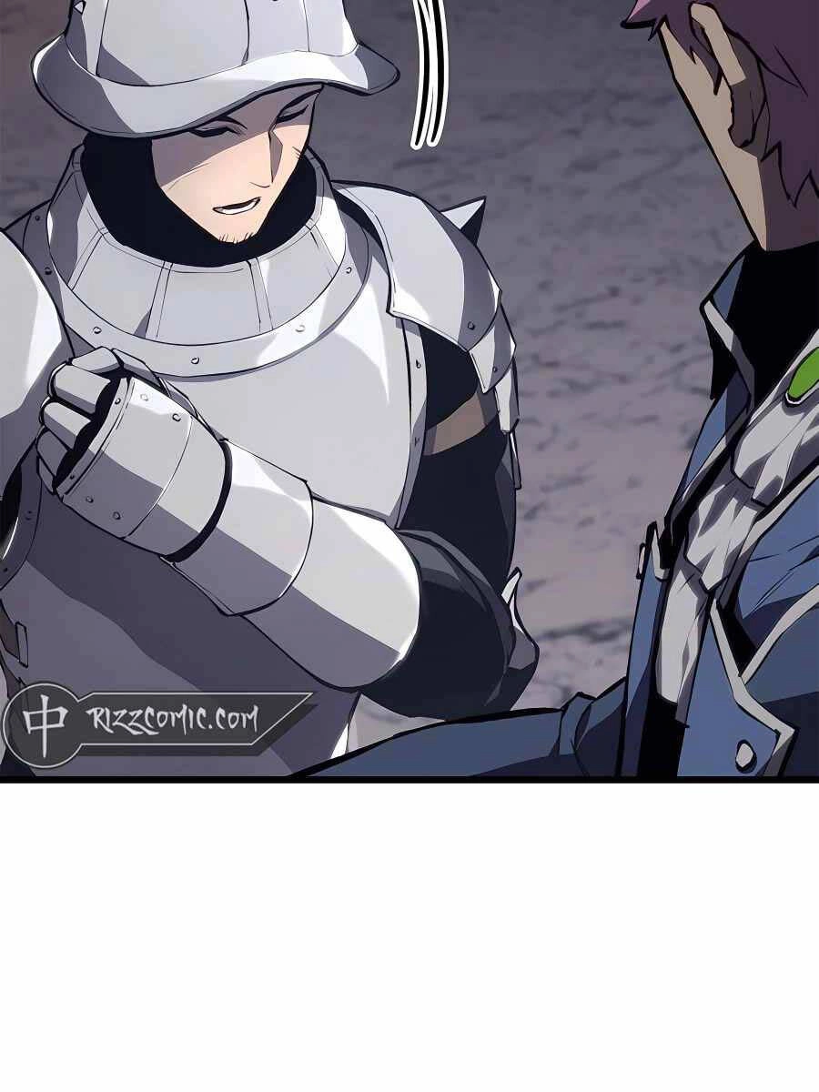 Con Trai Út Của Bá Tước Là Một Người Chơi Chapter 41 - 73