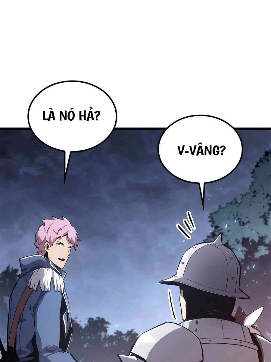 Con Trai Út Của Bá Tước Là Một Người Chơi Chapter 41 - 74