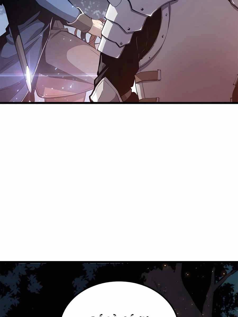 Con Trai Út Của Bá Tước Là Một Người Chơi Chapter 41 - 75