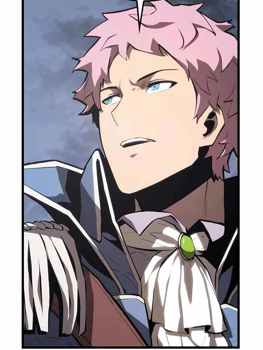 Con Trai Út Của Bá Tước Là Một Người Chơi Chapter 41 - 79