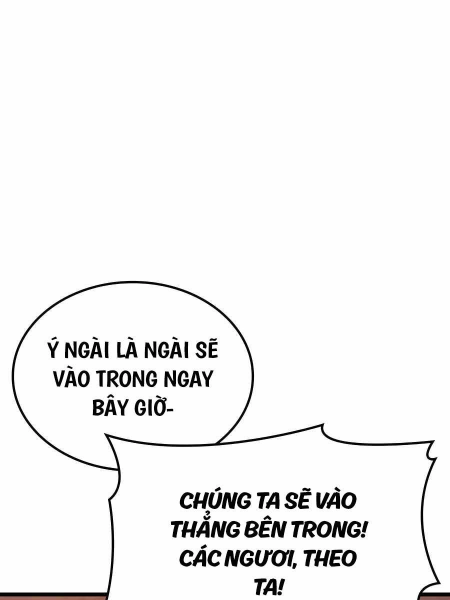 Con Trai Út Của Bá Tước Là Một Người Chơi Chapter 41 - 80