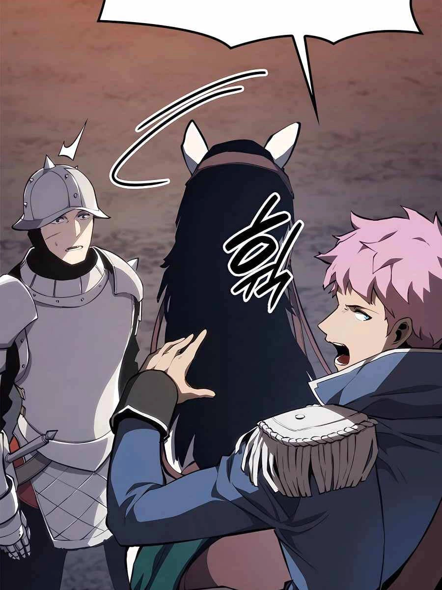 Con Trai Út Của Bá Tước Là Một Người Chơi Chapter 41 - 81