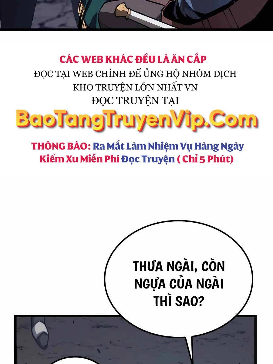 Con Trai Út Của Bá Tước Là Một Người Chơi Chapter 41 - 82