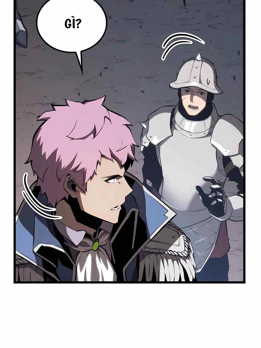 Con Trai Út Của Bá Tước Là Một Người Chơi Chapter 41 - 83