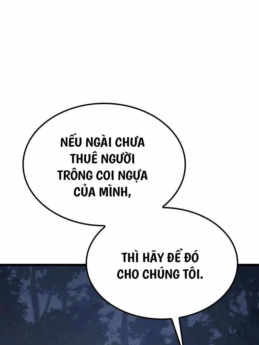 Con Trai Út Của Bá Tước Là Một Người Chơi Chapter 41 - 84