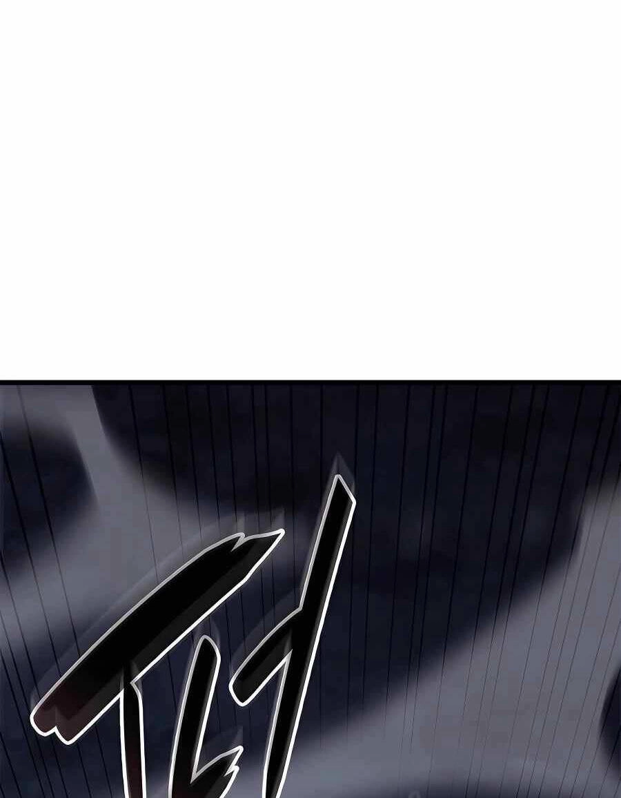 Con Trai Út Của Bá Tước Là Một Người Chơi Chapter 41 - 86