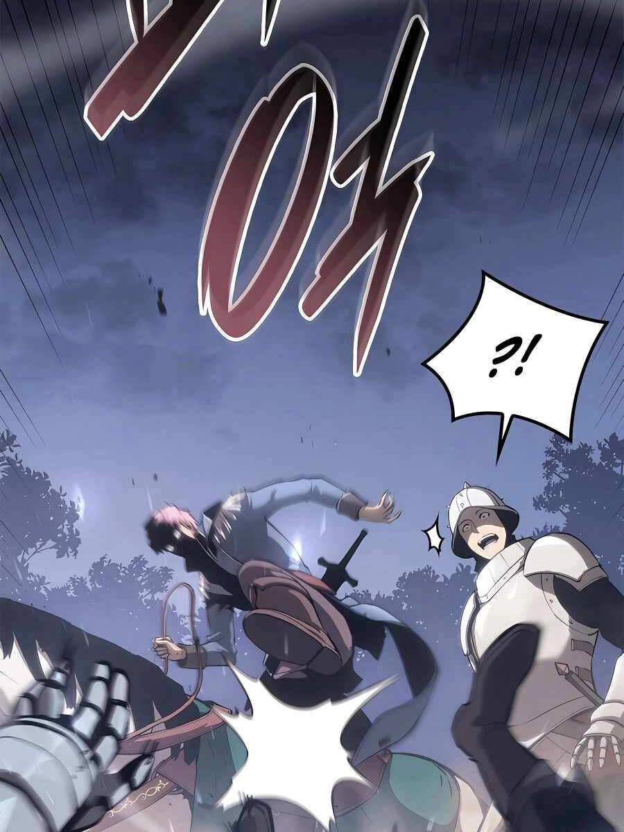 Con Trai Út Của Bá Tước Là Một Người Chơi Chapter 41 - 87