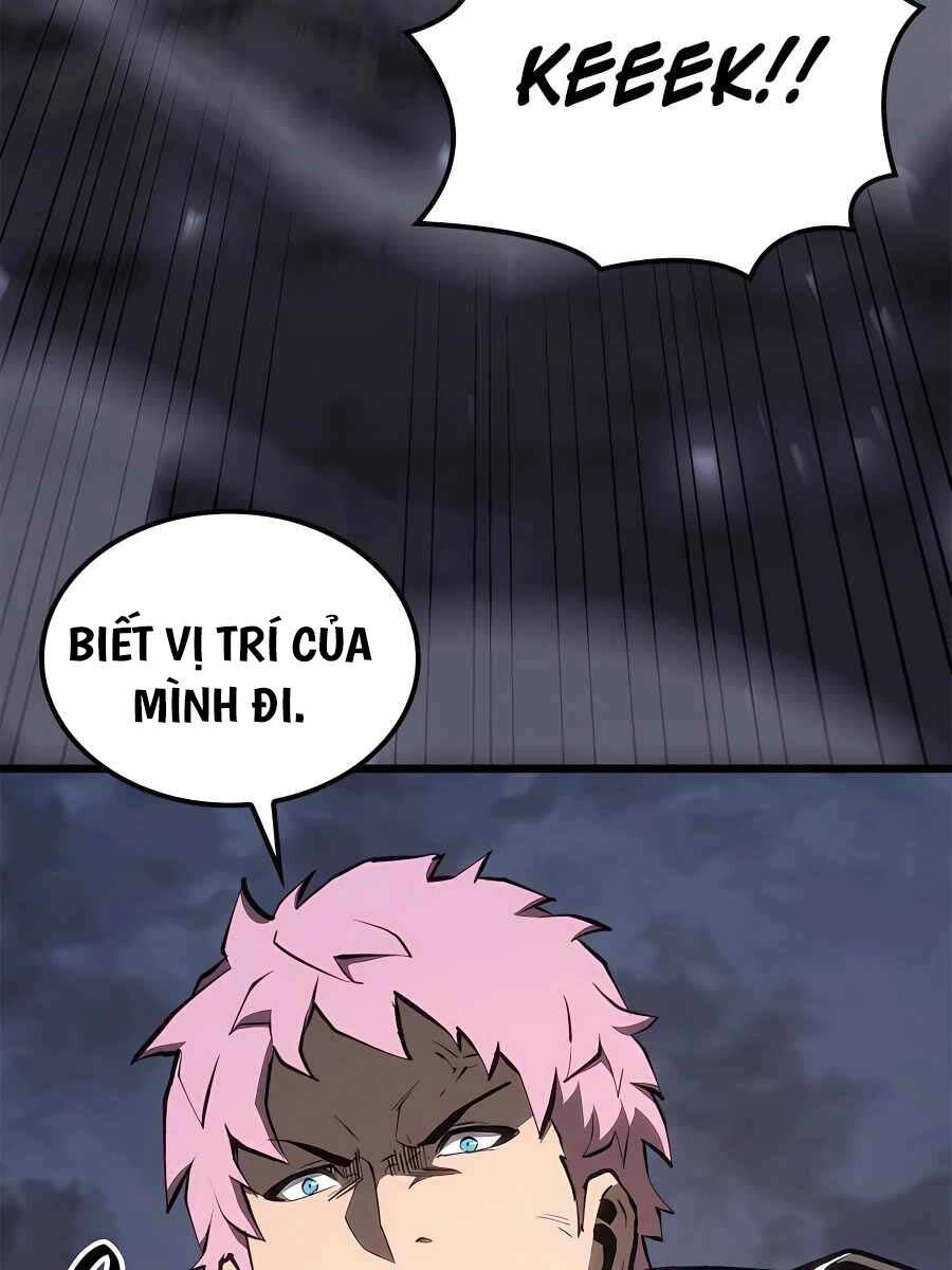 Con Trai Út Của Bá Tước Là Một Người Chơi Chapter 41 - 89