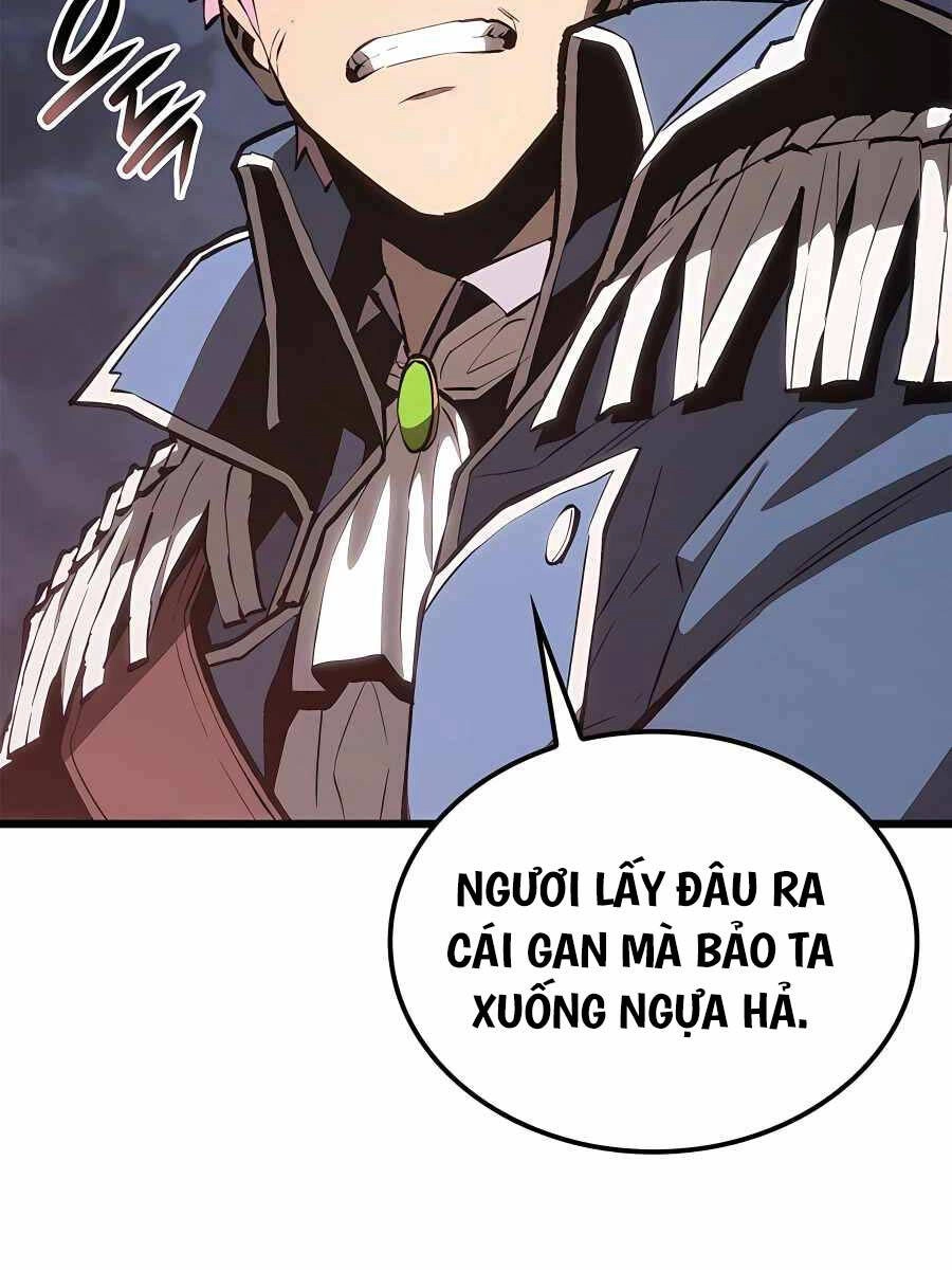 Con Trai Út Của Bá Tước Là Một Người Chơi Chapter 41 - 90